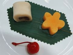 -御仙都北京菜馆·烤鸭店(双井店)