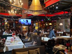 -杂咖zacup(领展中心城店)