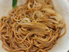 -振鼎鸡(福州路店)