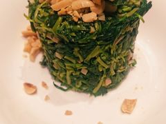 -乾隆美食·本帮菜(黄河路店)