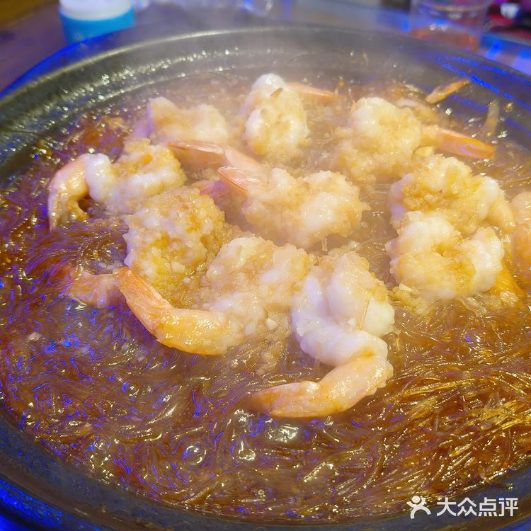 成都街头的家常小馆，就在鹦鹉巷子里