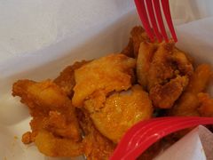 -DQ·蛋糕·冰淇淋(奥特莱斯店)