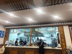 -夏家合汁(天润花园小区店)