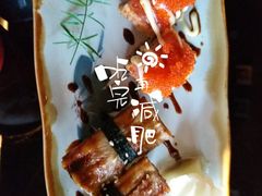 -曙亚洲餐厅-重庆富力艾美酒店(南坪万达广场店)