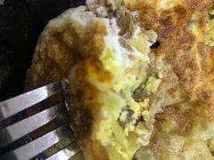 -新加坡Zam Zam餐馆