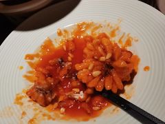 -北方家宴(番禺永旺店)