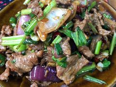 -苗湘食府(十年店)