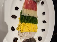 -食廬NOBLE(港汇店)