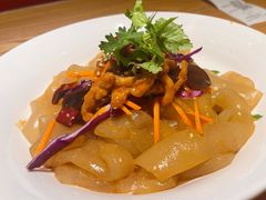 -东北灶(高新银泰店)
