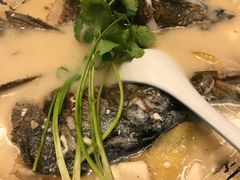 -75幢私房菜馆