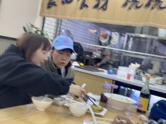 -顶巧鸡汤馄饨(虹口总店)