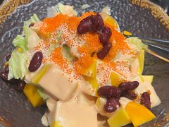 -古田居·特色寿司料理(骏欣中心店)