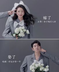 -女王风尚STUDIO·轻奢化定制