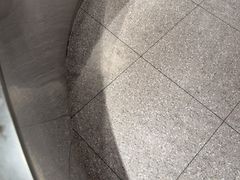 -麦当劳(徐汇漕溪北路百脑汇店)