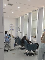 -大麦微针植发全国连锁