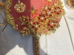 -100家灵感仓库·DIY团建(什刹海店)