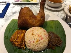 -关夫人餐厅(阳光广场店)