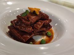 -百里鲜·闽南家宴·福建菜