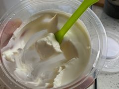 -苏妃奶酪(平江路店)