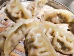 -兰湘子·湘菜小炒(石家庄万象城店)