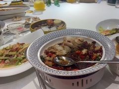-胶东人家(奥体中心店)