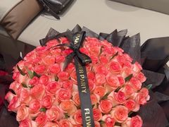 -同庆楼(天鹅湖万达店)