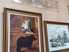 -北京动物园-畅观楼