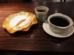 -碧澄保健(东风西路店)