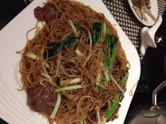 金羊座时尚餐厅(乐峰广场店)-新兴·金羊座·粤菜点心(乐峰店)
