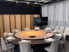 -琶醍壹号•潮菜江景餐吧