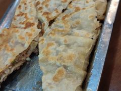 -牛街老爆肚满(牡丹园店)