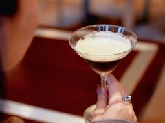 -上海锦江汤臣洲际大酒店
