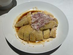 -炳胜私厨(万象前海店)