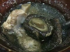 -龙老五汤店(站前西路店)