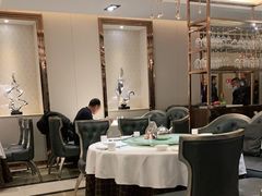 -金春禧(英雄山路旗舰店)