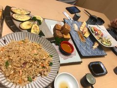 -鱼意寿司(钟村分店)