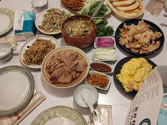 -老昌春饼(学府凯德店)