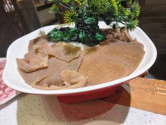 -大龙燚火锅