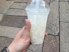 -张家巷美食(南浔店)