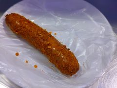 -王三哥动感洋芋