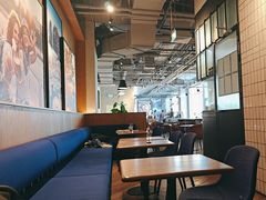 -Wagas沃歌斯(五道口购物中心店)