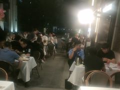 -KAOTOWN烤堂•烧烤(海汇港店)