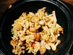 -辛香汇(宝乐汇店)