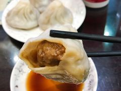 -熙盛源(滨湖万达店)