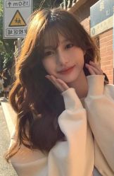 点击看大图 -MORI HAIR SALON日式美发沙龙