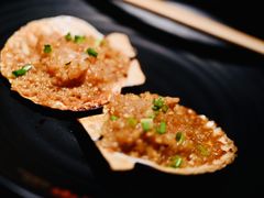-红盔甲·小龙虾(长寿路店)