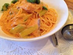 -Geneva日内瓦餐厅(西郊宝成花苑店)