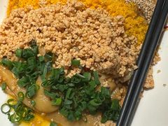 -火候轩品质湘菜·私厨(市府店)