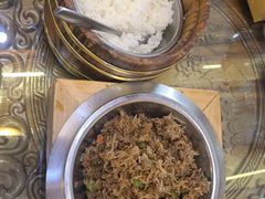 -宗巴雍姆藏餐府