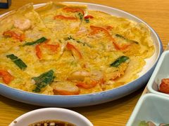 -韩香福脊骨汤锅(上杭路店)